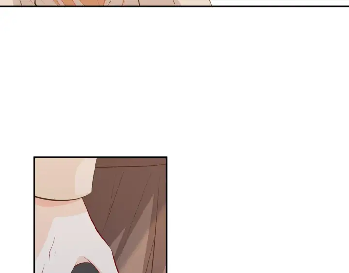 漫画《名门挚爱》第314 女配的阴谋第96张图