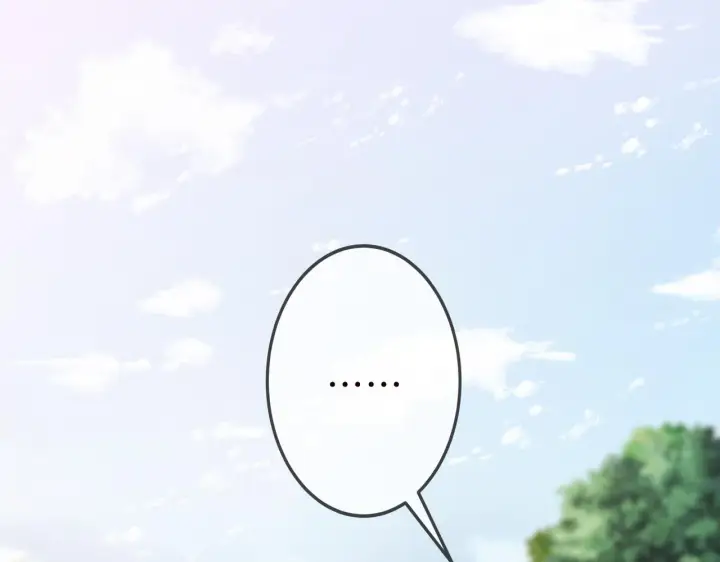 漫画《名门挚爱》第315 杀死名可第104张图