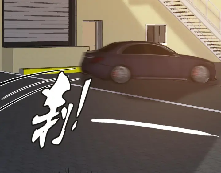 漫画《名门挚爱》第315 杀死名可第111张图