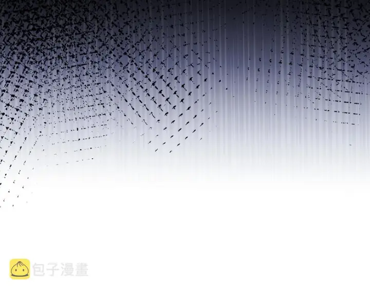 漫画《名门挚爱》第315 杀死名可第123张图