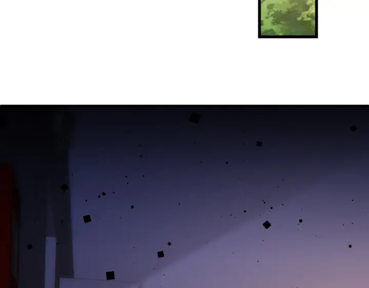 漫画《名门挚爱》第315 杀死名可第30张图