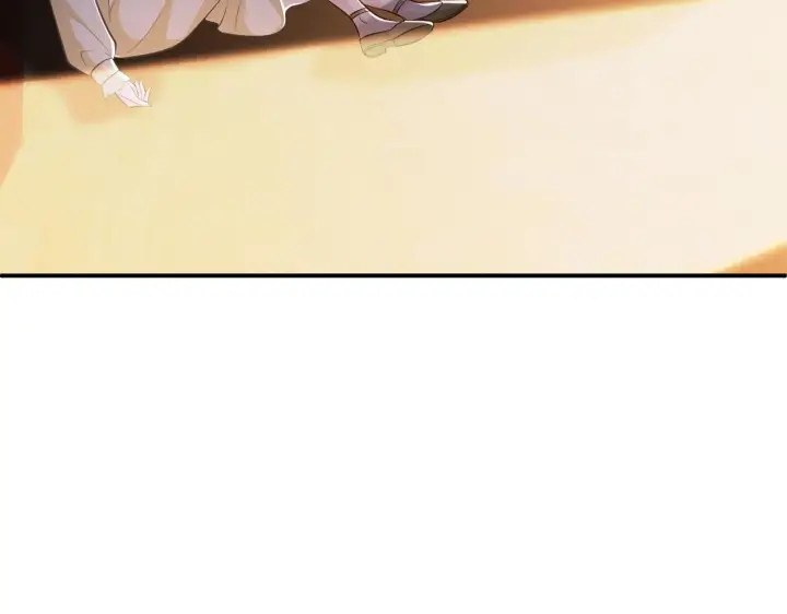 漫画《名门挚爱》第315 杀死名可第32张图