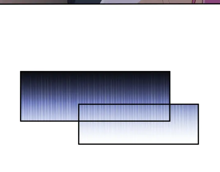 漫画《名门挚爱》第315 杀死名可第55张图