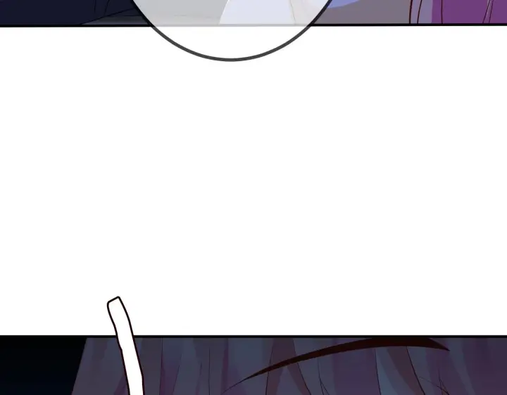 漫画《名门挚爱》第315 杀死名可第64张图