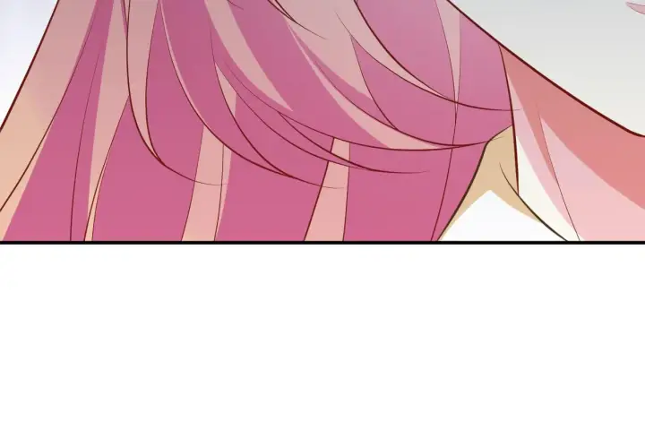 漫画《名门挚爱》第315 杀死名可第66张图