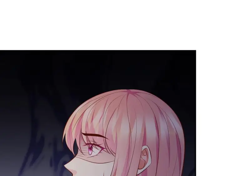 漫画《名门挚爱》第315 杀死名可第67张图