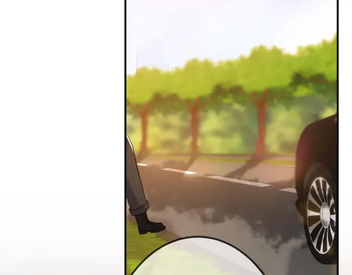 漫画《名门挚爱》第315 杀死名可第84张图