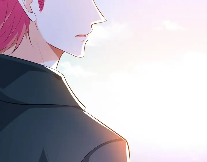 漫画《名门挚爱》第316 生死不明第15张图