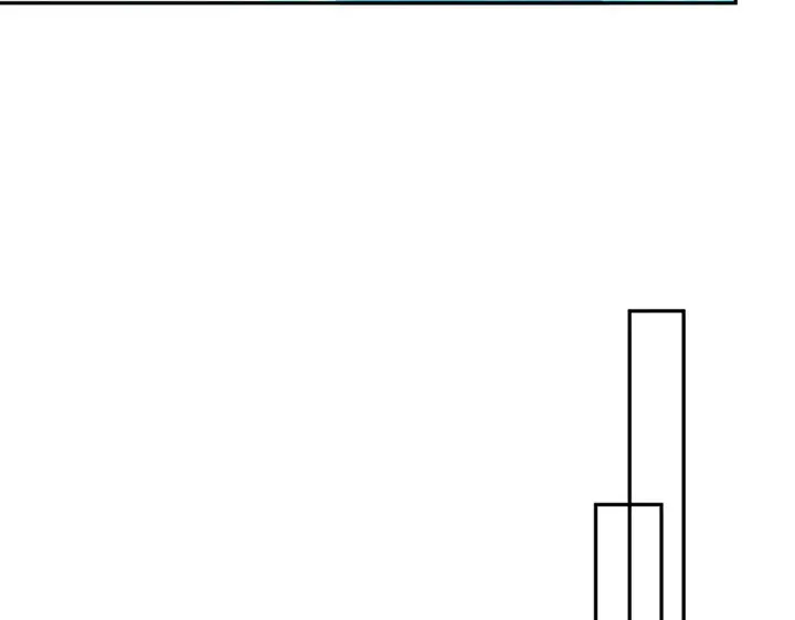 漫画《名门挚爱》第316 生死不明第19张图