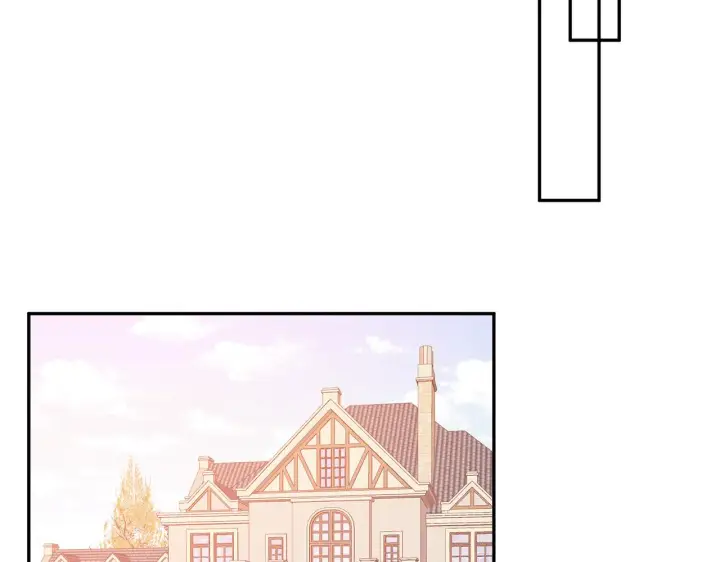 漫画《名门挚爱》第316 生死不明第20张图