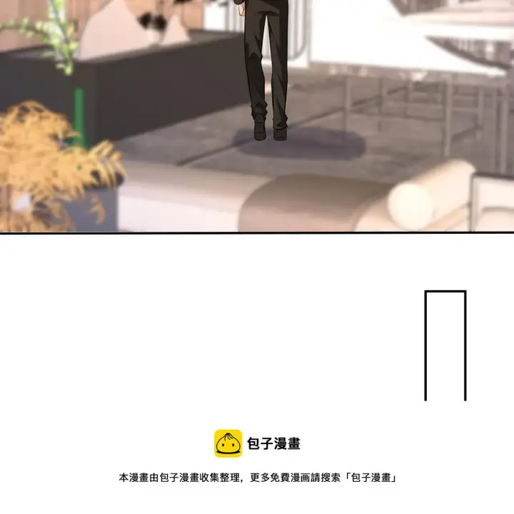 漫画《名门挚爱》第316 生死不明第65张图