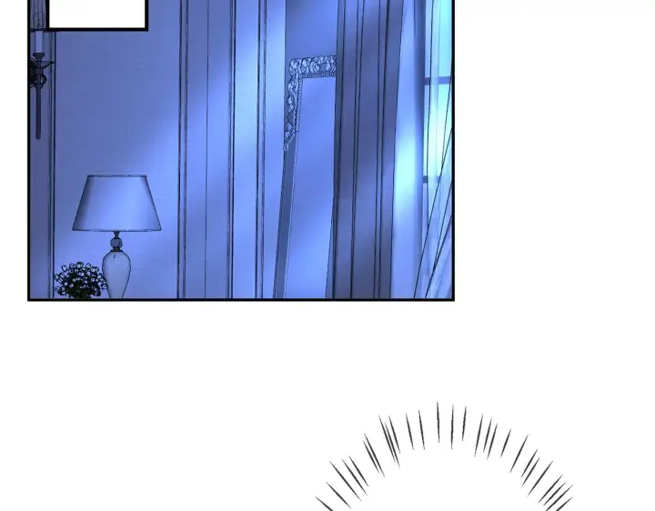 漫画《名门挚爱》第316 生死不明第67张图