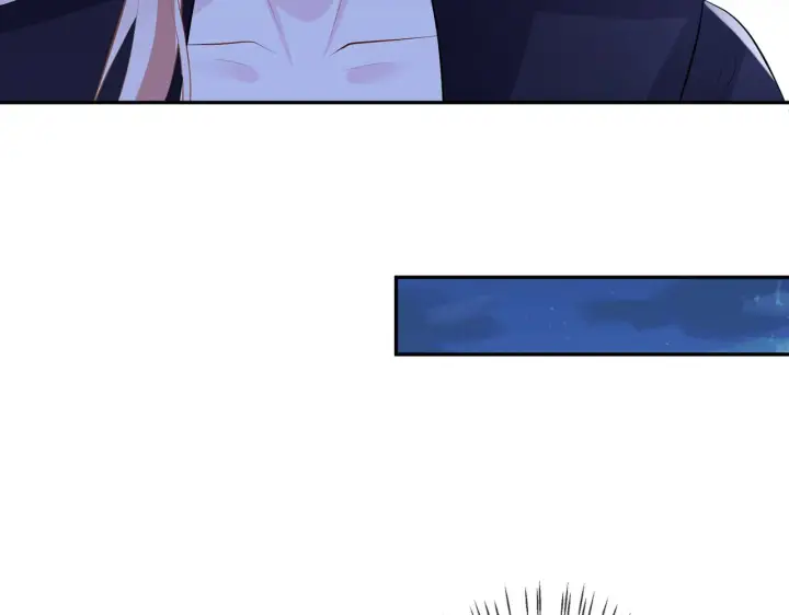 漫画《名门挚爱》第316 生死不明第76张图