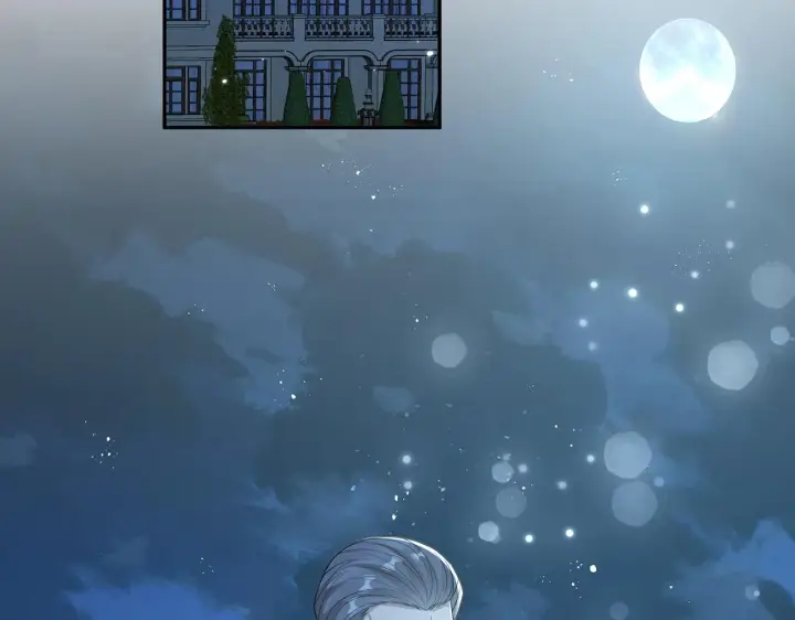 漫画《名门挚爱》第317 身世曝光第32张图
