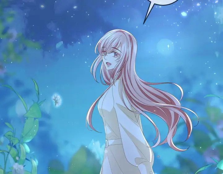 漫画《名门挚爱》第317 身世曝光第36张图