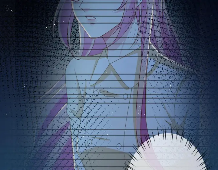 漫画《名门挚爱》第317 身世曝光第63张图