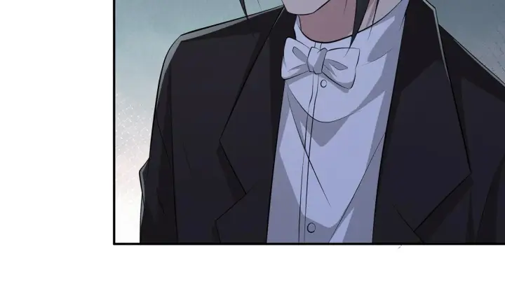 漫画《名门挚爱》第317 身世曝光第68张图