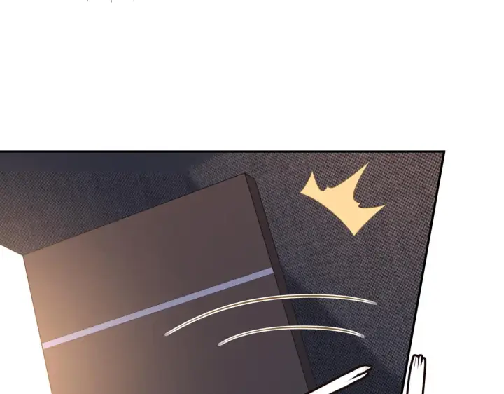 漫画《名门挚爱》第317 身世曝光第71张图