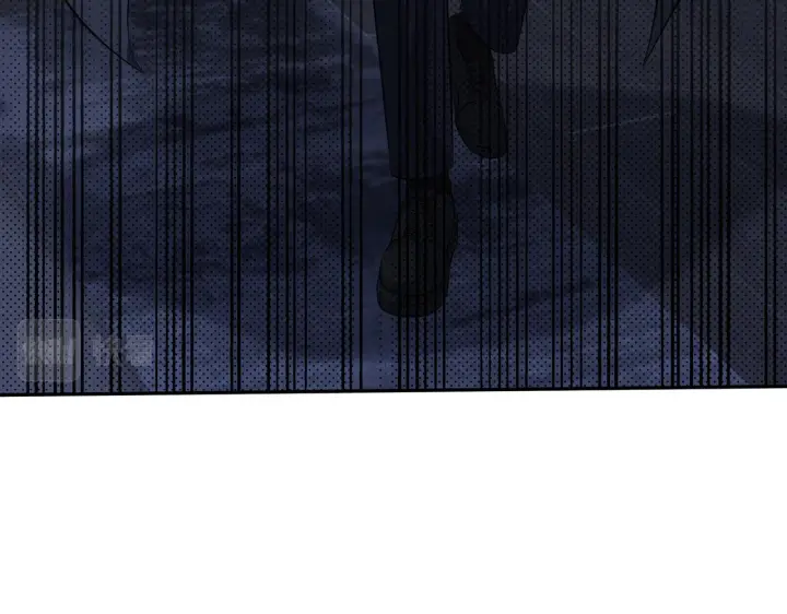 漫画《名门挚爱》第317 身世曝光第75张图
