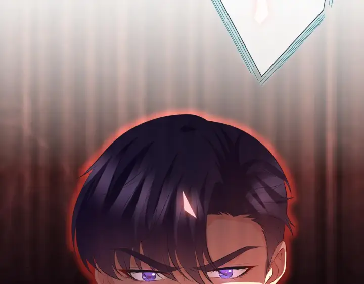 漫画《名门挚爱》第318 神秘蒙面男第24张图