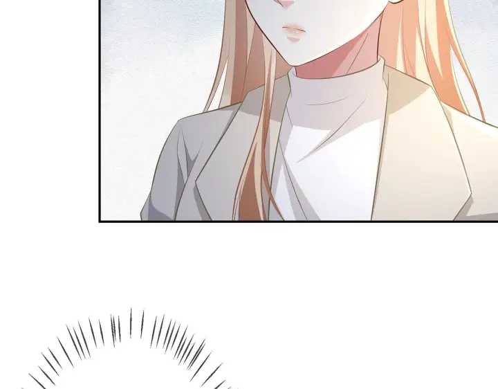 漫画《名门挚爱》第318 神秘蒙面男第36张图
