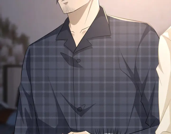 漫画《名门挚爱》第318 神秘蒙面男第38张图