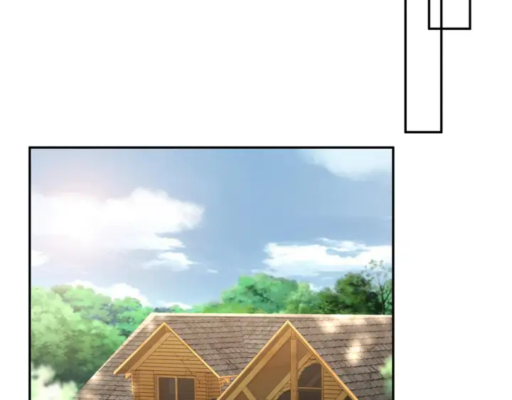漫画《名门挚爱》第318 神秘蒙面男第40张图