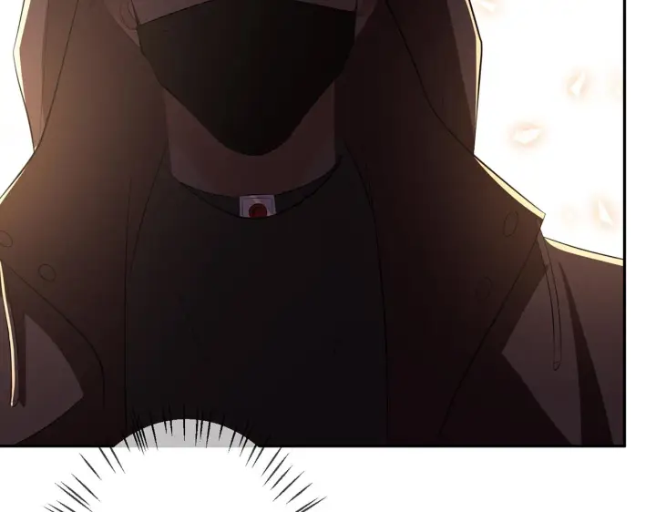 漫画《名门挚爱》第318 神秘蒙面男第64张图