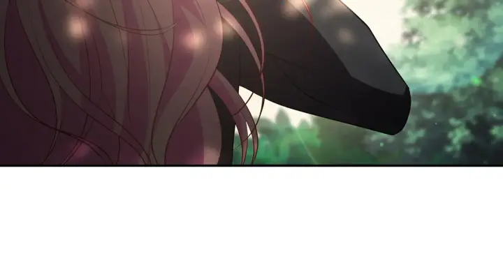 漫画《名门挚爱》第318 神秘蒙面男第86张图
