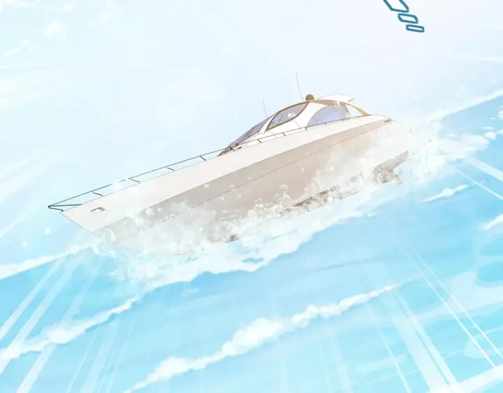 漫画《名门挚爱》第319 一枪致命第18张图