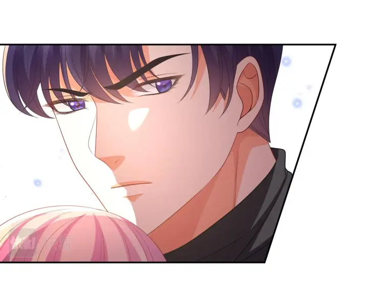 漫画《名门挚爱》第319 一枪致命第54张图