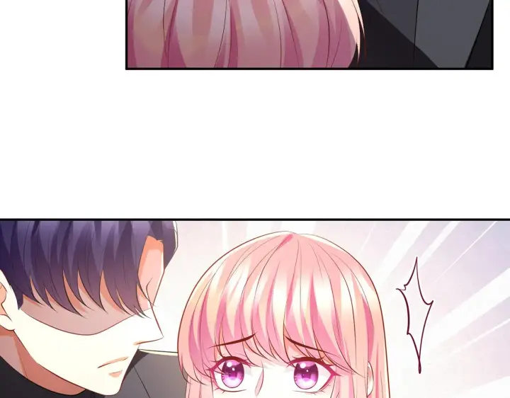 漫画《名门挚爱》第319 一枪致命第66张图