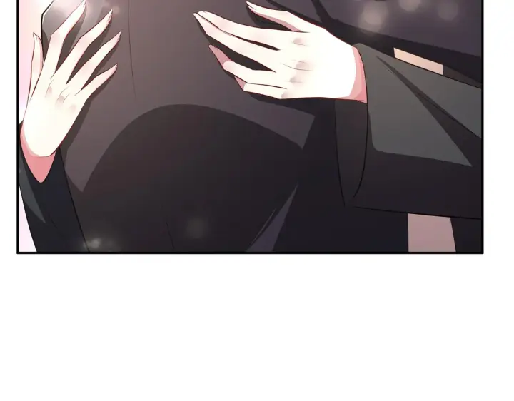 漫画《名门挚爱》第319 一枪致命第71张图