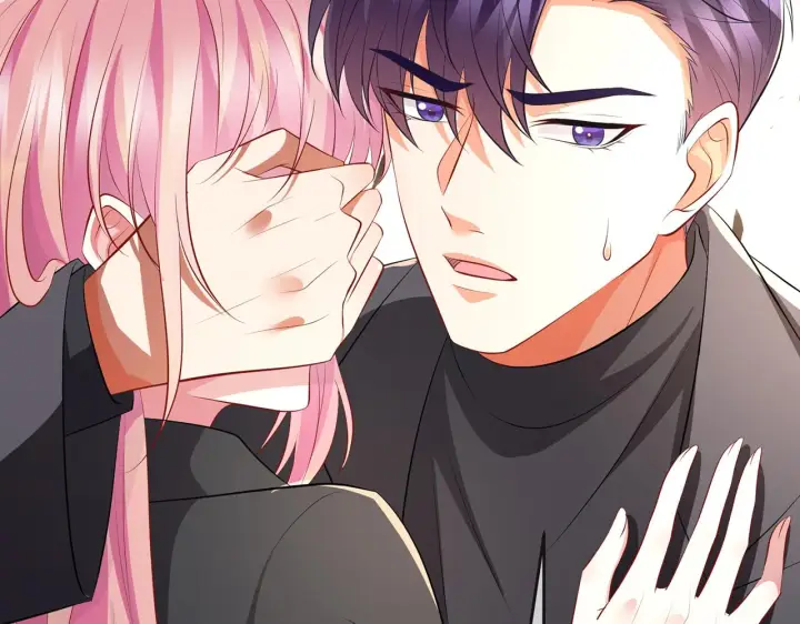 漫画《名门挚爱》第319 一枪致命第87张图