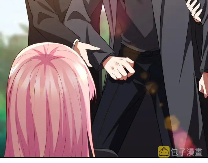 漫画《名门挚爱》第319 一枪致命第92张图