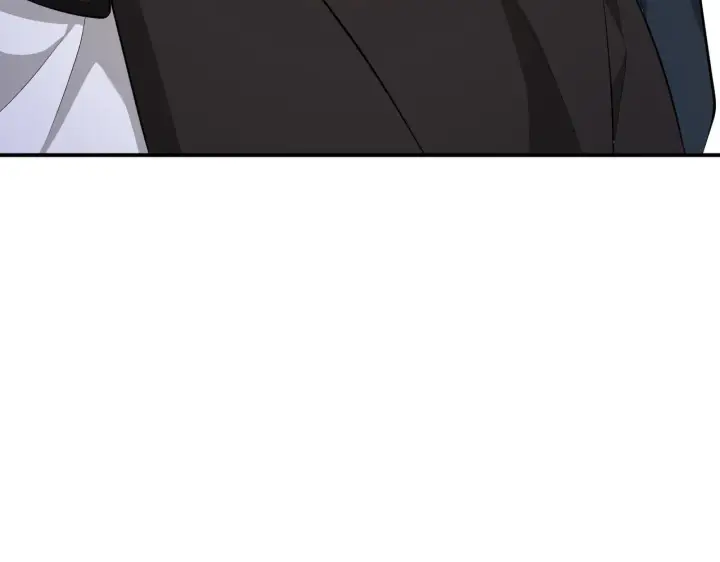 漫画《名门挚爱》第320 重做亲子鉴定第10张图