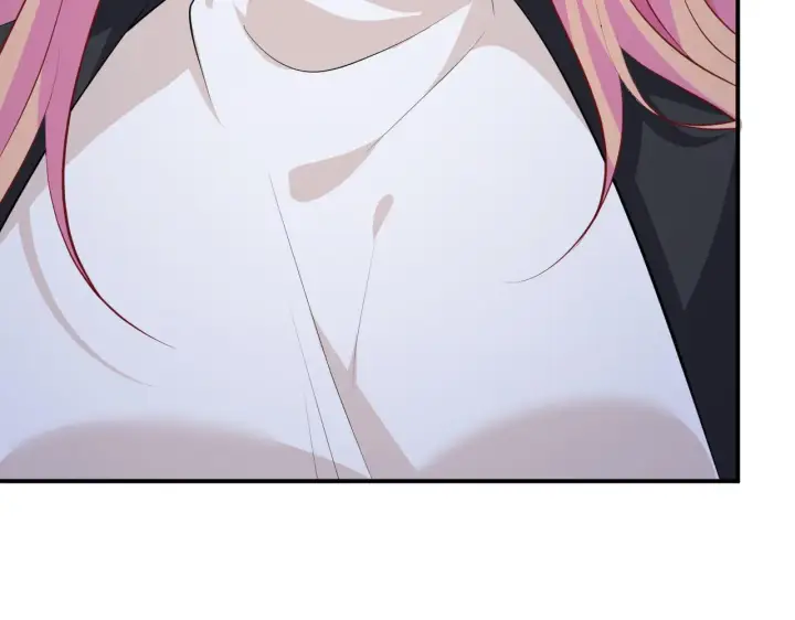 漫画《名门挚爱》第320 重做亲子鉴定第103张图