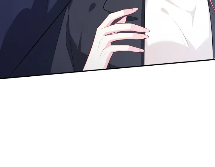 漫画《名门挚爱》第320 重做亲子鉴定第113张图