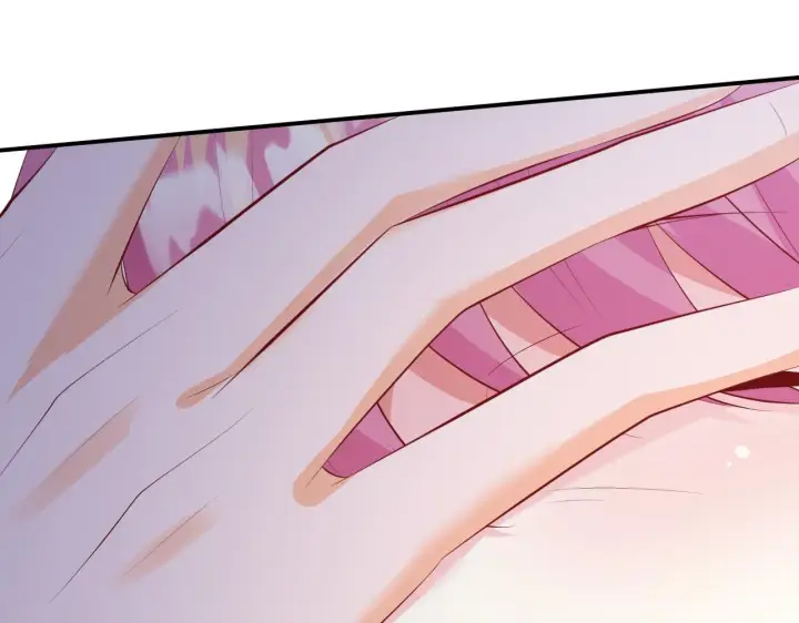 漫画《名门挚爱》第320 重做亲子鉴定第114张图