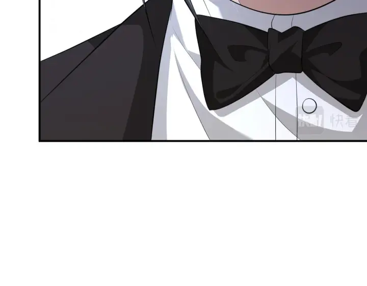 漫画《名门挚爱》第320 重做亲子鉴定第18张图