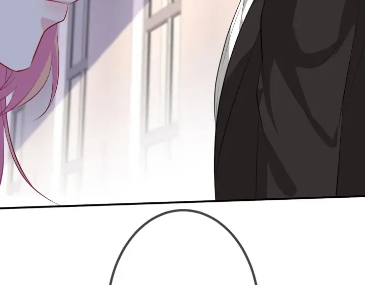 漫画《名门挚爱》第320 重做亲子鉴定第32张图
