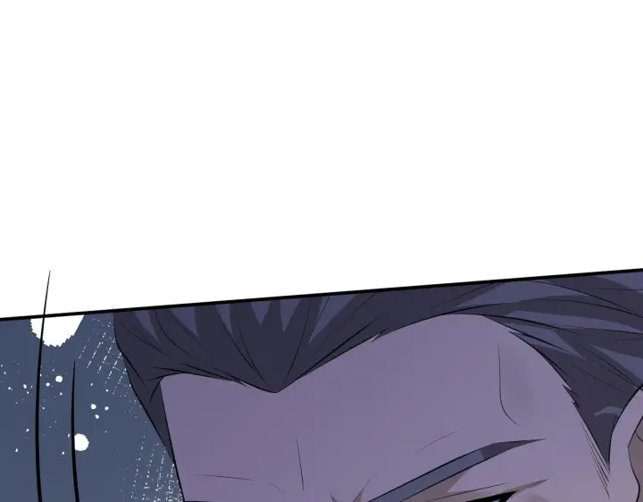 漫画《名门挚爱》第320 重做亲子鉴定第36张图