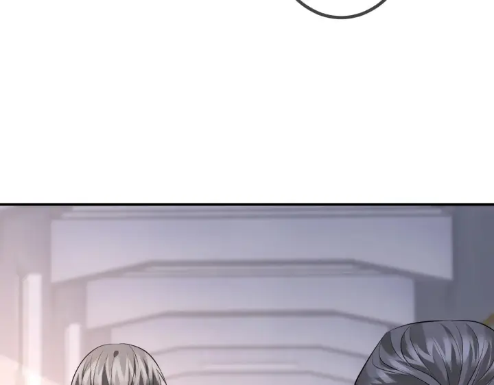 漫画《名门挚爱》第320 重做亲子鉴定第49张图