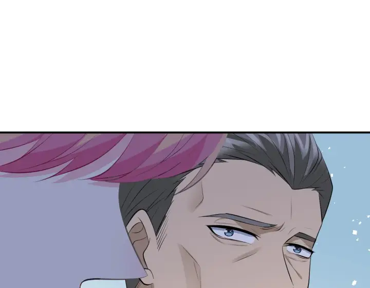 漫画《名门挚爱》第320 重做亲子鉴定第58张图