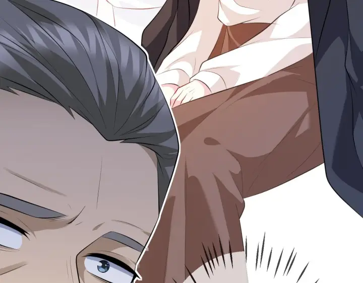 漫画《名门挚爱》第320 重做亲子鉴定第62张图