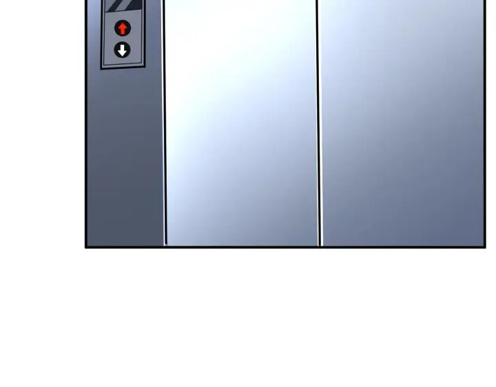 漫画《名门挚爱》第320 重做亲子鉴定第65张图