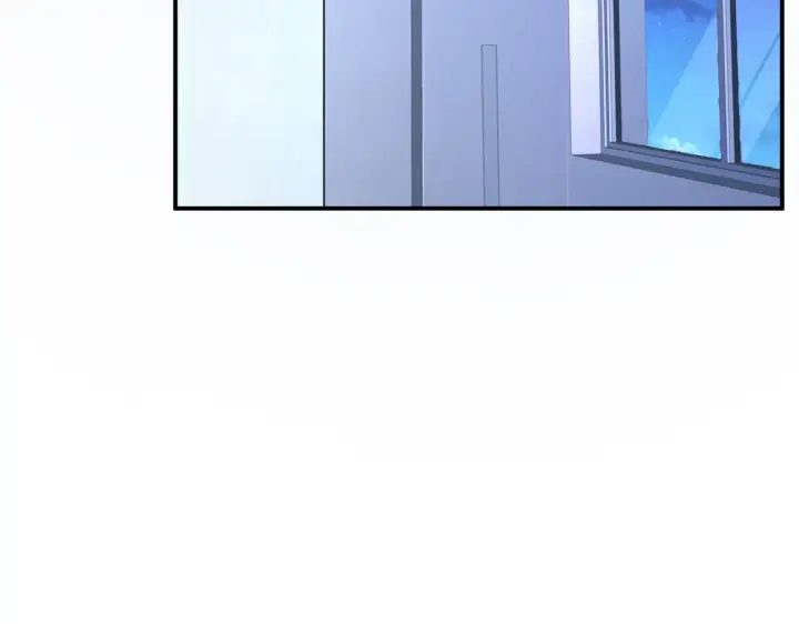 漫画《名门挚爱》第320 重做亲子鉴定第92张图