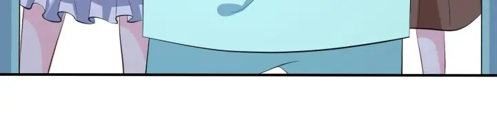 漫画《名门挚爱》第320 重做亲子鉴定第96张图