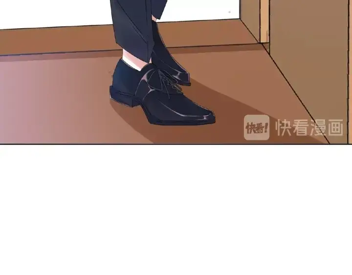 漫画《名门挚爱》第33话 你要跟我还是他？第19张图