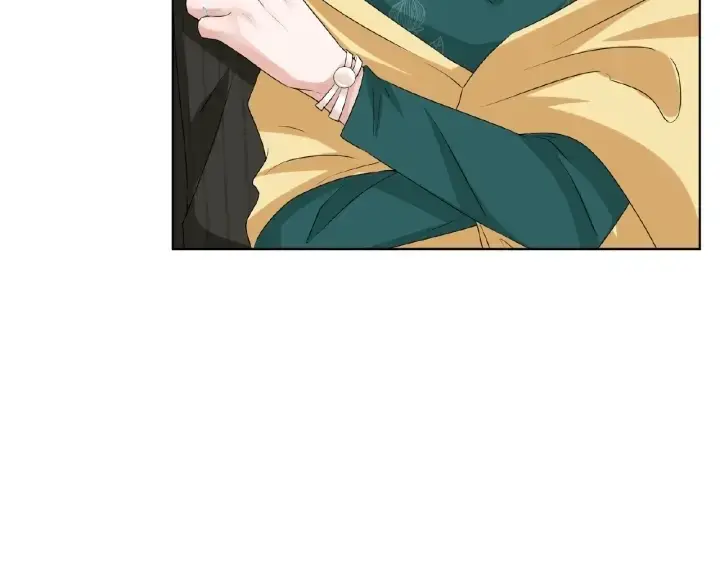 漫画《名门挚爱》第33话 你要跟我还是他？第34张图